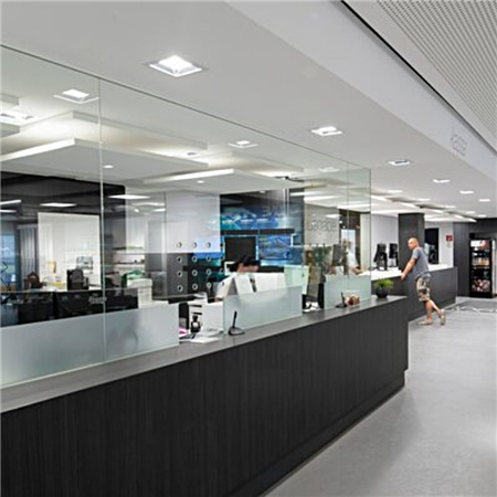 Designer Lighting Singapore. Illuminate your space with timeless allure. Flair Illume